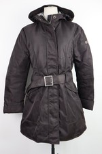 PEUTEREY GIUBBINO PIUMINO