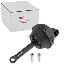 NTY VALVOLA CONTROLLO