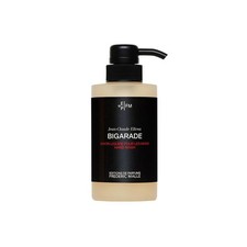 Frederic malle jean claude - malle,
