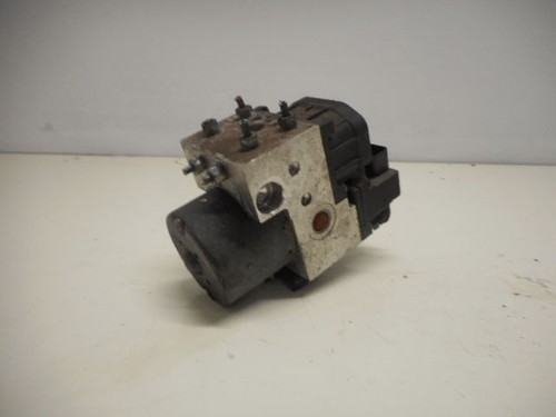 Pompa abs opel - pompa,