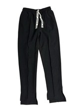 Jil Sander Tailored Trousers M