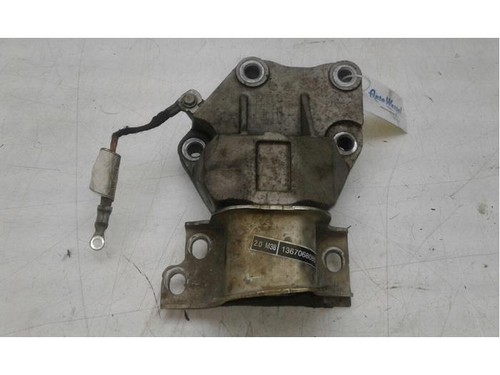 Cavalletto motore fiat ducato - cavalletto,