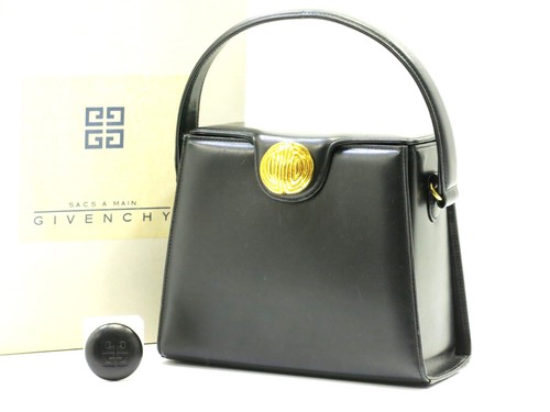 Borsa mano originale - mano,