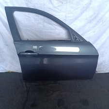 41007203644 porta ant - porta, bmw