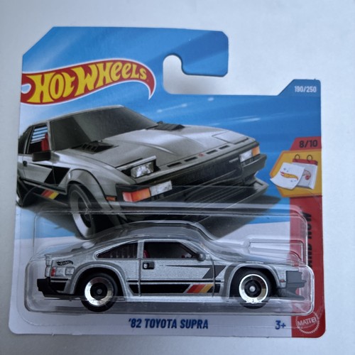Hot wheels 2026 - 2026, *