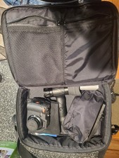 SeaLife DC1400UNDERWATER kit