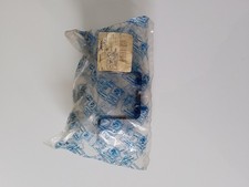 STAFFA FISSAGGIO SELLA PER