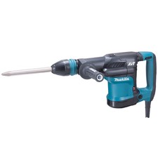 Makita hm0871c martello - hm0871c,