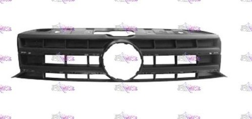 Griglia mascherina maschera - griglia,