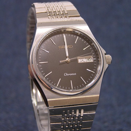 Orologio vestito vintage anni