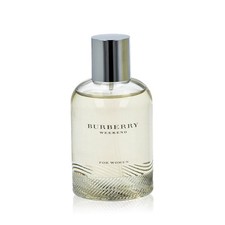 Burberry Weekend Donna Eau De