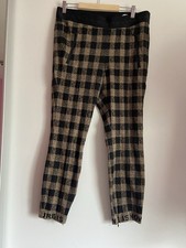 Pantalone Cambio taglia 42