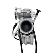 Carburatore racing a