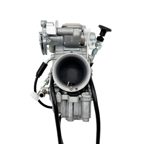 Carburatore racing - , a