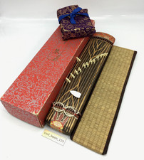 Koto arpa acustica giapponese