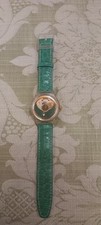 Swatch Automatic Twenty Threee