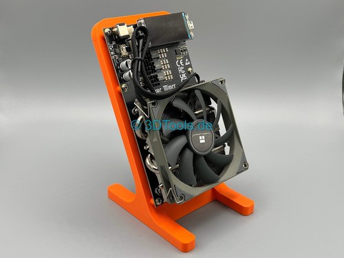 Nerdqaxe asic - nerdqaxe+, nerdqaxe++