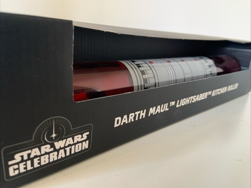 Star wars celebrations rare - star,