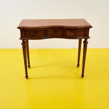 scrivania scrittoio da centro