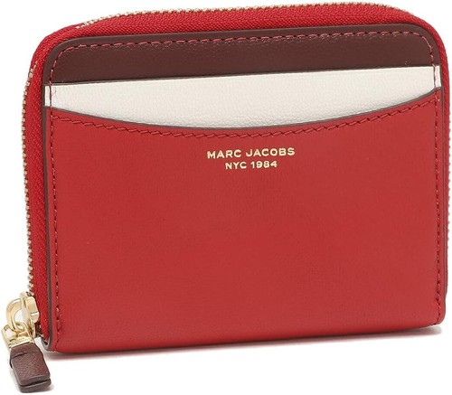 Marc jacobs portamonete - marc,