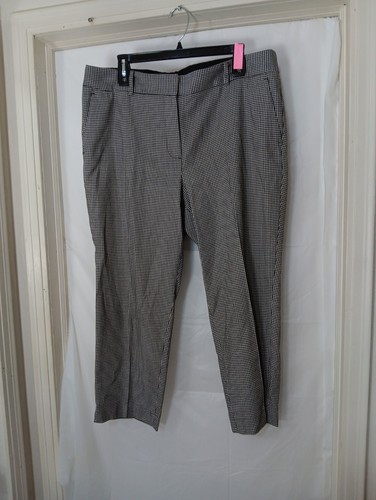 Talbots taglia lunghezza - 14,