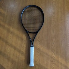 Racchetta da tennis HEAD SPEED