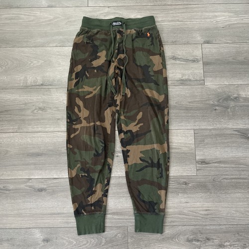 Polo ralph lauren uomo - polo, s