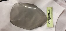 XMAX 400 2014 2015 2016 2017 CUPOLINO PARABREZZA ANTERIORE ORIGINALE YAMAHA