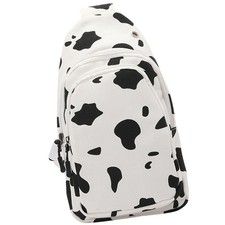  Cartella Scolastica Sacchetto