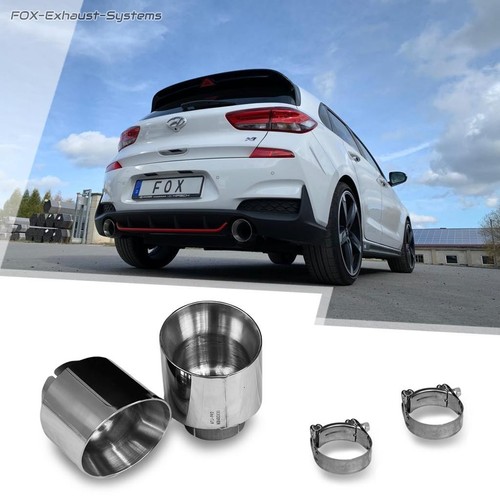Acciaio inox tubo - inox, per