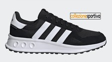 SCARPE ADIDAS CORE RUN 84 M -