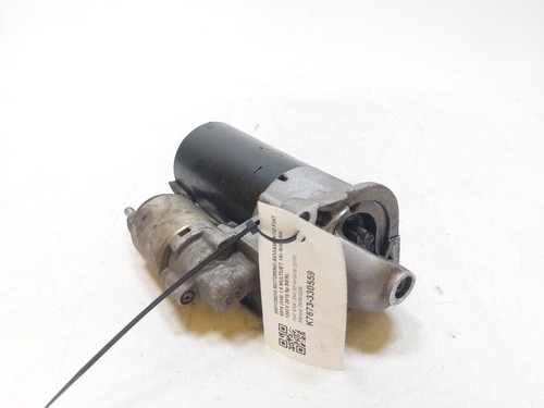 0001138010 motorino avviamento - 0001138010,