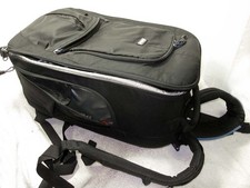 Thinktank streetwalker - thinktank,