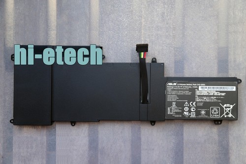 Nuova batteria originale