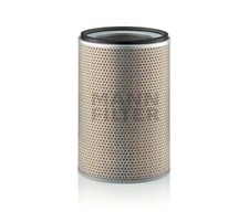 Mann filter replacement air - replacement,