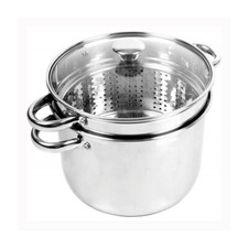 Abert Hot Pot Pastaiola d. 22