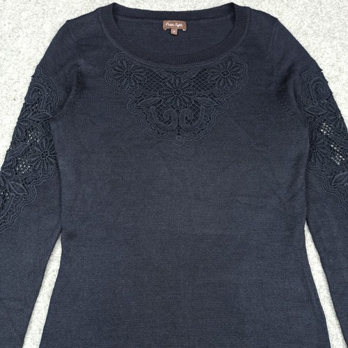 Abito jumper donna phase - abito, phase-eight