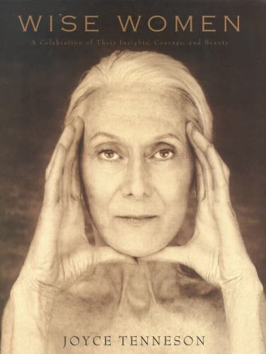 Wise women celebration of - women,