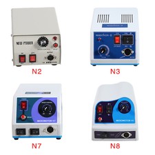 Dentale Lab Marathon Electric