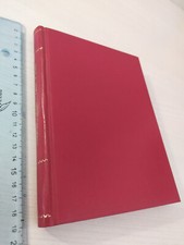 L.RESCALLI FERRARI PEGGY'S DIARY PETRINI 1967 +SPEDIZIONE SDA COMPRESA