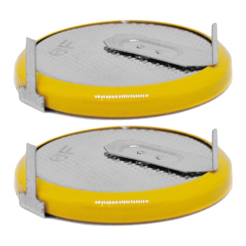 Batteria lir2025 - 2x,