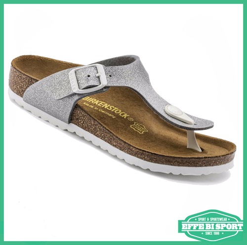Infradito birkenstock gizeh - birkenstock,