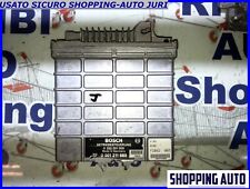 - CENTRALINA CAMBIO AUTOMATICO VOLVO MERCEDES SCANIA 4 144 60 - 0260001009