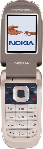 Nokia 2760 telephono - 2760,