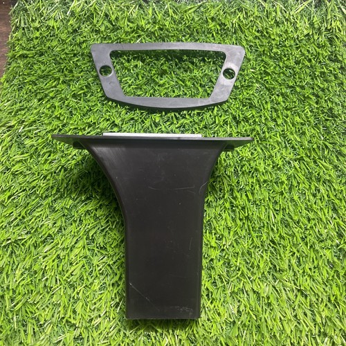 Gaggia parts dosatore - –,