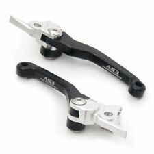 AS3 LEVE FLESSIBILI FRIZIONE