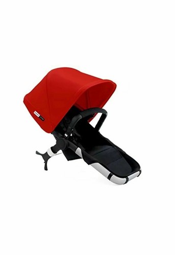 Bugaboo runner seat - bugaboo,