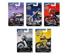 Hot wheels mattel 2024 - mattel,