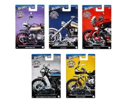 Hot wheels mattel 2024 - mattel,