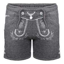 Pantaloni da jogging per bambini PAULGOS - JOK-KK2 - disponibili in 2 colori - taglia 86-164